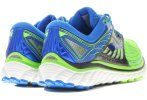 Brooks Glycerin 14