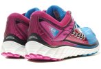 Brooks Glycerin 14