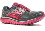 Brooks Glycerin 14
