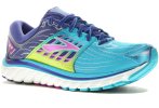 Brooks Glycerin 14