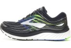 Brooks Glycerin 15 Ancha