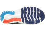 Brooks Glycerin 15