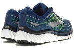 Brooks Glycerin 15