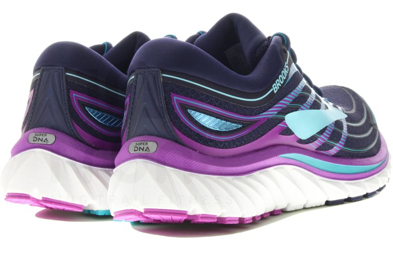 Brooks Glycerin 15