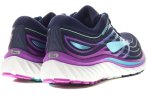 Brooks Glycerin 15