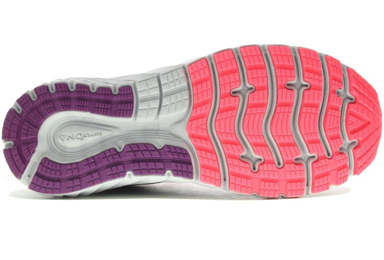 Brooks Glycerin 15