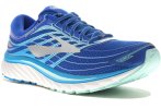 Brooks Glycerin 15