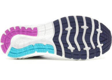 brooks glycerin 15 femme