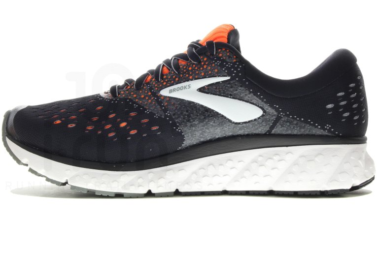 Brooks Glycerin 16