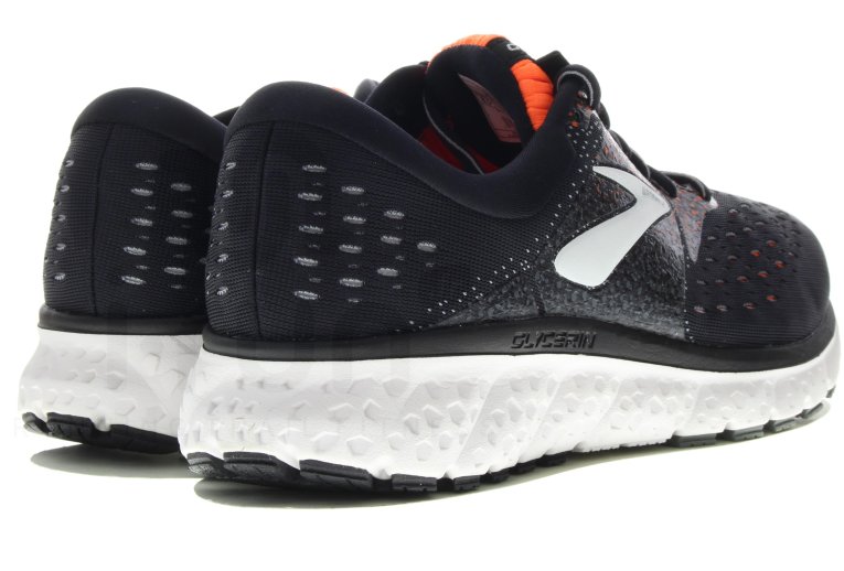 Brooks Glycerin 16