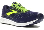 Brooks Glycerin 16 M