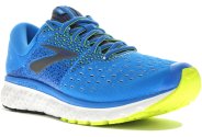 Brooks Glycerin 16 M