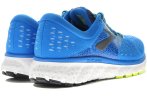 Brooks Glycerin 16