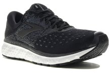 Brooks Glycerin 16 M