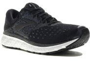 Brooks Glycerin 16 M