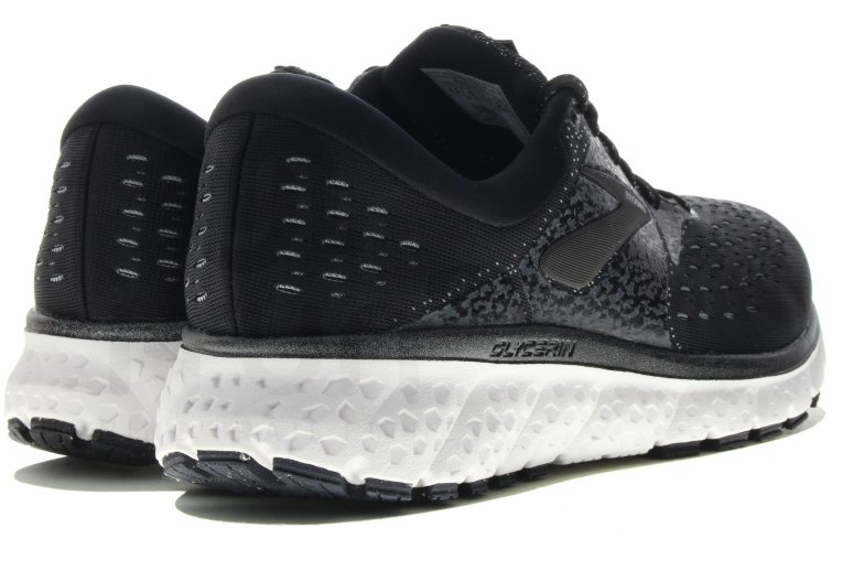 Brooks Glycerin 16