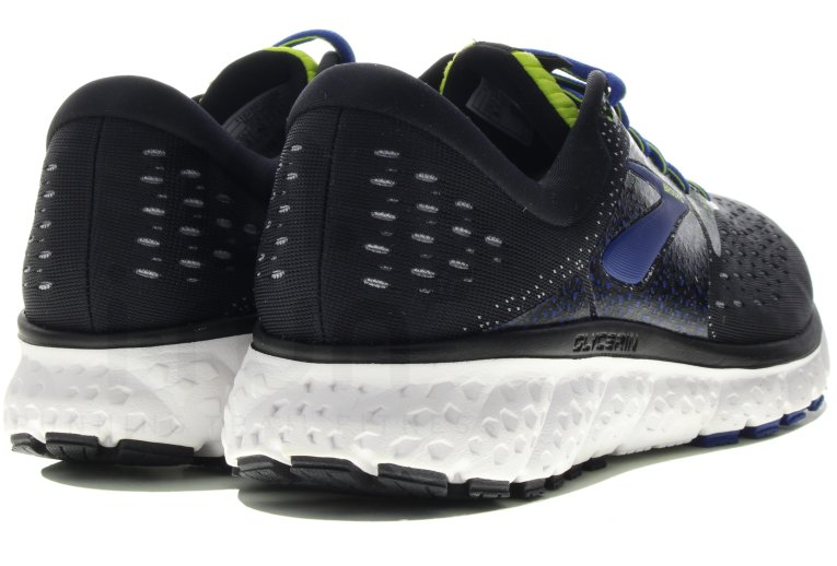 Brooks Glycerin 16
