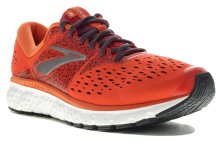 Brooks Glycerin 16 M