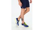 Brooks Glycerin 16