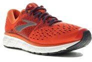 Brooks Glycerin 16 M