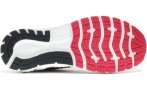Brooks Glycerin 16