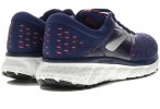 Brooks Glycerin 16