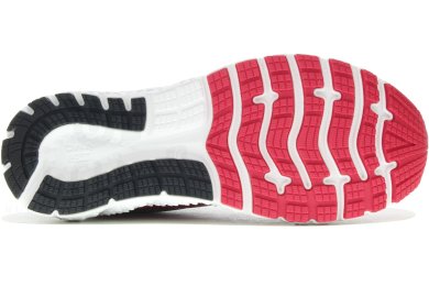 brooks glycerin femme soldes