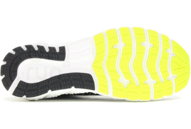 Brooks Glycerin 17 Herren