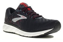 Brooks Glycerin 17 M