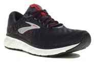 Brooks Glycerin 17 M