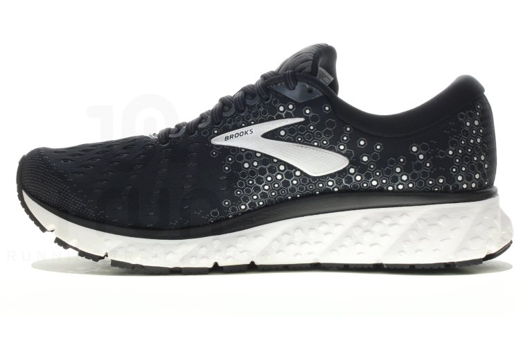 zapatillas brooks glycerin 10