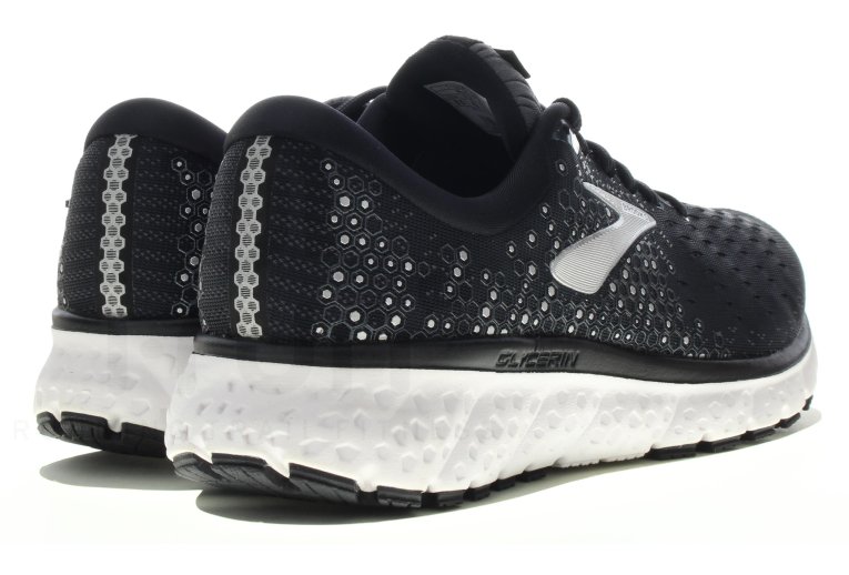 zapatillas brooks glycerin 17