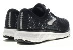 Brooks Glycerin 17