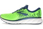 Brooks Glycerin 17