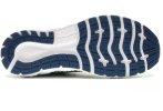 Brooks Glycerin 17