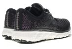 Brooks Glycerin 17 Reflective