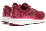 Brooks Glycerin 17