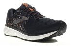 Brooks Glycerin 17