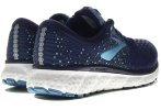 Brooks Glycerin 17