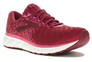 Brooks Glycerin 17 W