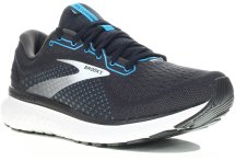 Brooks Glycerin 18 M