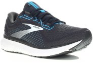 Brooks Glycerin 18 M