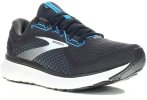 Brooks Glycerin 18