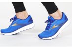 Brooks Glycerin 18