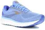 Brooks Glycerin 18