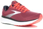 Brooks Glycerin 18