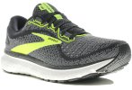 Brooks Glycerin 18
