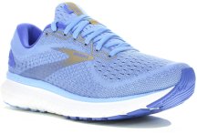 Brooks Glycerin 18 W