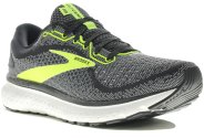 Brooks Glycerin 18 W