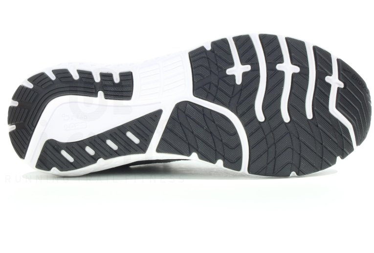 Brooks Glycerin 18 Wide